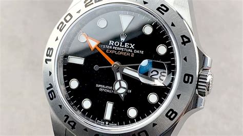 rolex watch men 2021|Rolex explorer 2021.